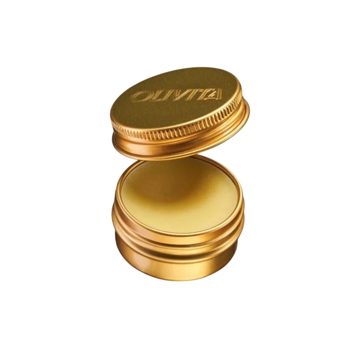 Feuchtigkeitsspendender Lippenbalsam OLIVITA COSMOS 15 ml La Chinata