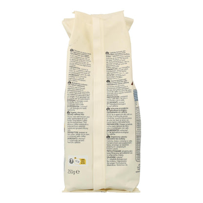 Cikoria ECO Lima  250 g