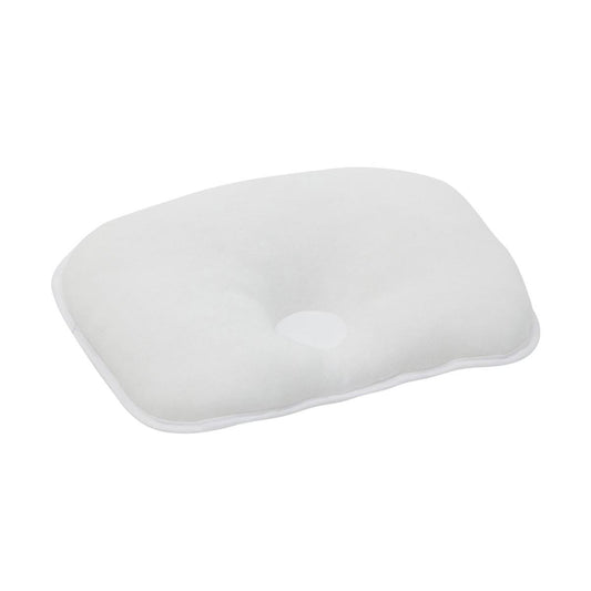 Armkussen voor baby's van Cambrass Celeste