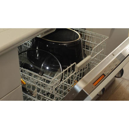 Mijoteuse Crockpot 5,7 L SCCPBPP605 (reconditionnée)