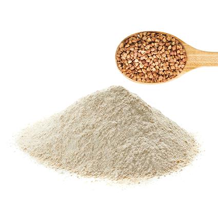 Mąka gryczana Bio El Granero 1 kg